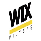 авто сток wix filters
